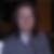 Profilbild von Olaf Dabrunz