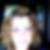 Profilbild von Kerstin Davis