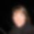 Profilbild von Kristin Rubach