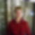Profilbild von Andrea Struve