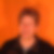Profilbild von Klaus Urban