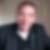 Profilbild von Torsten Wrigge