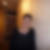 Profilbild von Evelin Dietz
