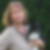 Profilbild von Andrea Krause