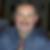 Profilbild von Armin Petry