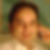 Profilbild von Karlheinz Ungar