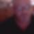 Profilbild von Norbert Waaijer