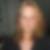 Profilbild von Linda Templin