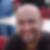 Profilbild von Gunnar Steinhagen