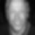 Profilbild von Matthias Häberlen