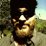 Profilfoto von Dirk Zimmermann