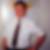 Profilbild von Manfred Raue