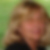 Profilbild von Gerda Strömberg-Nielsen