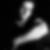 Profilbild von Christian Scheips