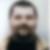 Profilbild von Patrik Schmieder