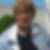 Profilbild von Adelheid Westphal
