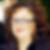 Profilbild von Sabine Siemes