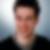 Profilbild von Nico Altmann