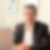 Profilbild von Ralf Bolay
