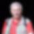 Profilbild von Klaus-Dieter Engelhardt