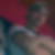 Profilbild von Sascha Vermeulen