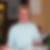 Profilbild von Irmgard Janusch