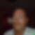 Profilbild von Egon Amtmann