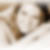 Profilbild von Janine Radke