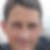 Profilbild von Milan Haevescher