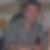 Profilbild von Predrag Gavric