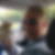 Profilbild von Steffen Sperling