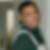Profilbild von Marcel Großer
