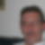 Profilbild von Thomas Rahf