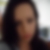 Profilbild von Sandra Fehmer