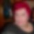 Profilbild von Ruth Balzer