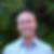 Profilbild von Michael Lederer