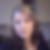 Profilbild von Nadine Richter
