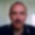 Profilbild von Martin Ebenhan