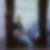 Profilbild von Andreas Staub