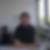 Profilbild von Robert Sternecker