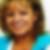 Profilbild von Isolde Fuchs-Voges