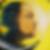 Profilbild von Ralph Dammers