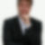 Profilbild von Volker Weininger