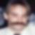 Profilbild von Heinz Hollerith