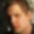Profilbild von Julian Ahrens
