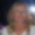 Profilbild von Martina Hakenholt