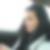 Profilbild von Jasmin Apitz
