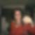 Profilbild von Birgit Geissler