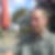 Profilbild von Thomas Freitag