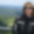 Profilbild von Edeltraud Kahlert